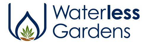 waterless-gardens_horizontal_RGB-fullcolour.webp